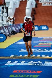 BIB: 420, 100
                            <button type="button" onclick="openModal(22753962)" class="btn btn-primary btn-sm float-right btn-popup" data-toggle="modal" data-target=".modal-high-quality">
                        <i class="fas fa-shopping-cart"></i> Add to Cart
                    </button>
                                            <button type="button" onclick="isThisMe(22753962, true)" class="btn btn-success btn-sm float-right btn-popup btn-isme hidden" data-toggle="tooltip" data-placement="bottom" title="นี่คือรูปของคุณใช่ไหม คลิกที่นี่เพื่อเอาเข้าอัลบั้ม">
                        <i class="fas fa-plus"></i> Add to album
                    </button>
                    <button type="button" onclick="isThisMe(22753962, false)" class="btn btn-warning btn-sm float-right btn-popup btn-isnotme hidden">
                        <i class="fas fa-ban"></i> Remove from album
                    </button>